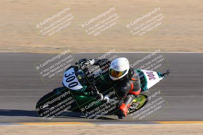 media/Dec-04-2022-CVMA (Sun) [[e38ca9e4fc]]/Race 12 500 Supersport-350 Supersport/